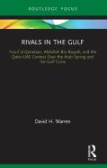 Rivals In The Gulf