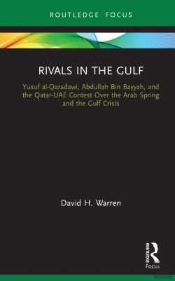 Bertrand.pt - Rivals In The Gulf