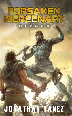 Bertrand.pt - Rivals