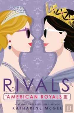 Bertrand.pt - Rivals