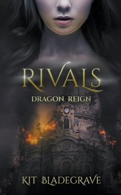 Bertrand.pt - Rivals