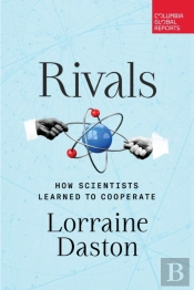 Rivals