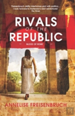 Bertrand.pt - Rivals Of The Republic