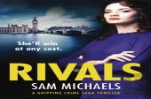 Rivals
