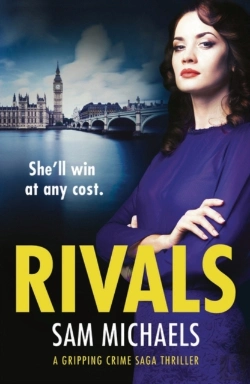 Bertrand.pt - Rivals