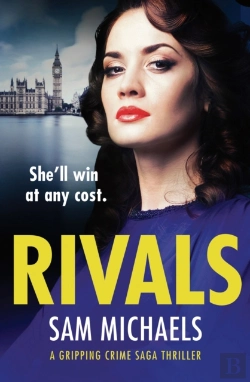 Bertrand.pt - Rivals