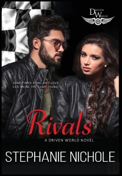 Bertrand.pt - Rivals