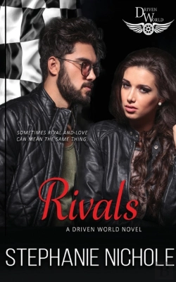 Bertrand.pt - Rivals