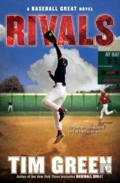 Rivals