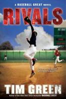 Rivals