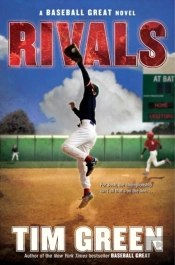 Rivals