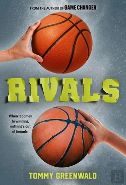 Bertrand.pt - Rivals