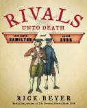 Rivals Unto Death