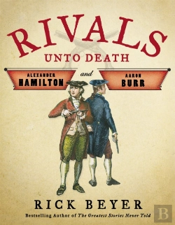Bertrand.pt - Rivals Unto Death