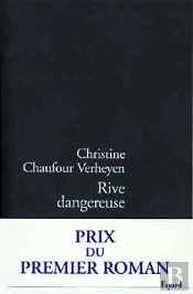 Rive Dangereuse