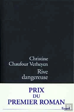 Bertrand.pt - Rive Dangereuse