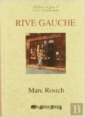 Rive Gauche