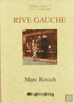 Bertrand.pt - Rive Gauche