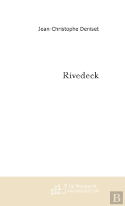 Bertrand.pt - Rivedeck