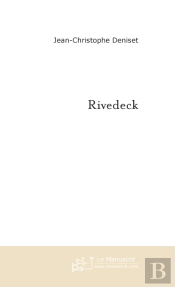 Rivedeck