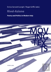 Rivel-Azione