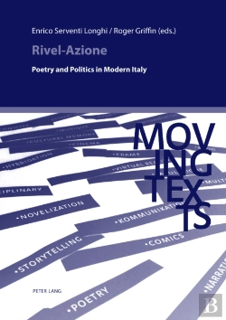 Bertrand.pt - Rivel-Azione