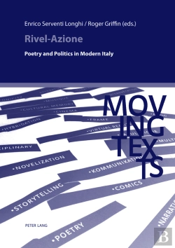Bertrand.pt - Rivel-Azione
