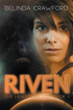 Bertrand.pt - Riven
