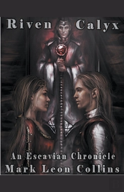 Bertrand.pt - Riven Calyx