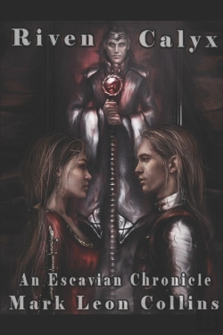 Bertrand.pt - Riven Calyx