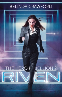 Bertrand.pt - Riven