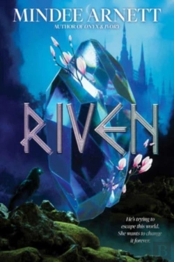 Bertrand.pt - Riven