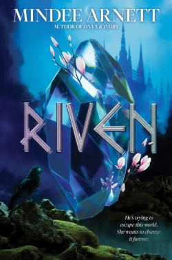 Bertrand.pt - Riven