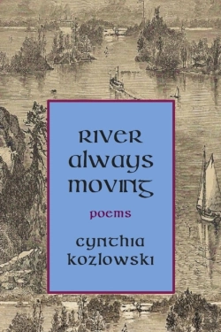 Bertrand.pt - River Always Moving