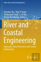 River And Coastal Engineering