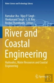 River And Coastal Engineering