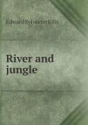 River And Jungle