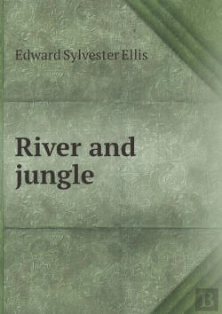 Bertrand.pt - River And Jungle