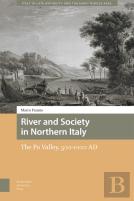 River And Society In Northern Italy