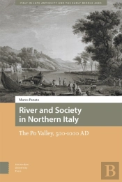 River And Society In Northern Italy