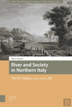 Bertrand.pt - River And Society In Northern Italy