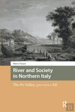 Bertrand.pt - River And Society In Northern Italy
