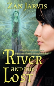 River And The Lost