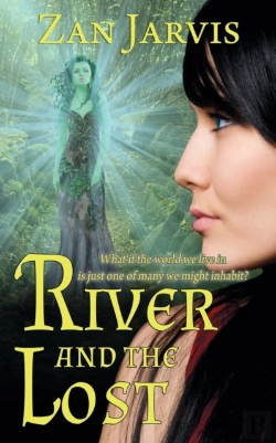 Bertrand.pt - River And The Lost