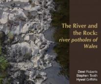 River And The Rock, The - River Potholes Of Wales