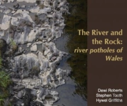 Bertrand.pt - River And The Rock, The - River Potholes Of Wales