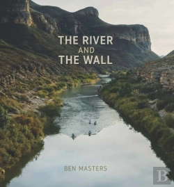 Bertrand.pt - River And The Wall