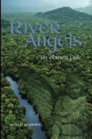 River Angels