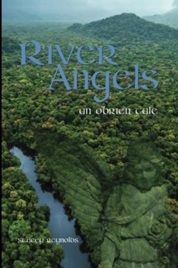 Bertrand.pt - River Angels