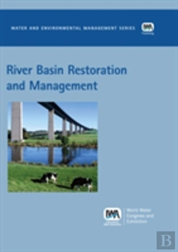 Bertrand.pt - River Basin Restoration And Management